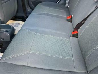 Ford Fiesta 1.4 Zetec 5dr