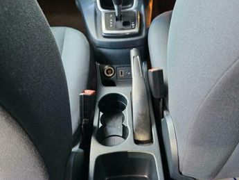Ford Fiesta 1.4 Zetec 5dr