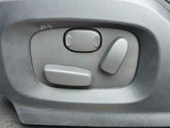 Land Rover Range Rover Evoque 2.2 SD4 Dynamic Auto 4WD Euro 5 (s/s) 5dr