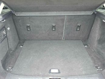 Land Rover Range Rover Evoque 2.2 SD4 Dynamic Auto 4WD Euro 5 (s/s) 5dr