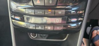 Peugeot 2008 1.2 PureTech Allure SUV 5dr Petrol ETG Euro 6 (s/s) (82 ps)