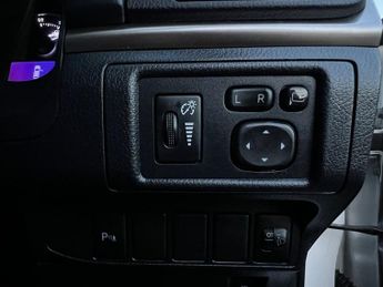 Lexus CT 200H SPORT