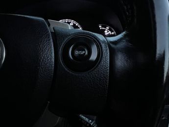 Lexus CT 200H SPORT
