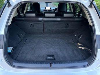 Lexus CT 200H SPORT
