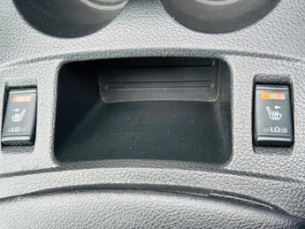 Nissan Qashqai DCI TEKNA XTRONIC