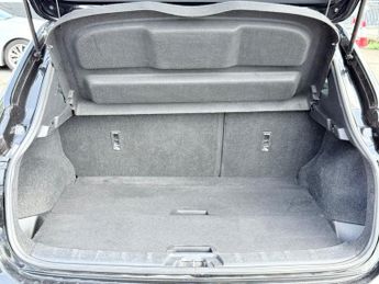 Nissan Qashqai DCI TEKNA XTRONIC