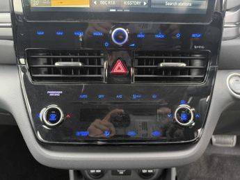 Hyundai Ioniq PREMIUM