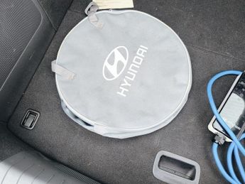 Hyundai Ioniq PREMIUM