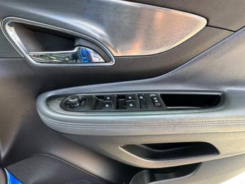 Vauxhall Mokka SE CDTI AUTO