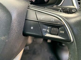 Audi Q5 2.0 TDI 40 Sport S Tronic quattro Euro 6 (s/s) 5dr