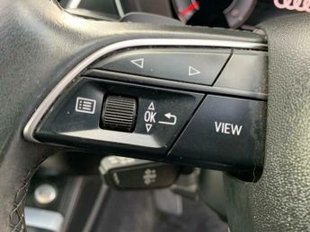 Audi Q5 2.0 TDI 40 Sport S Tronic quattro Euro 6 (s/s) 5dr