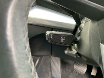 Audi Q5 2.0 TDI 40 Sport S Tronic quattro Euro 6 (s/s) 5dr