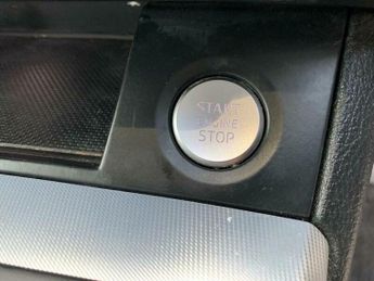 Audi Q5 2.0 TDI 40 Sport S Tronic quattro Euro 6 (s/s) 5dr