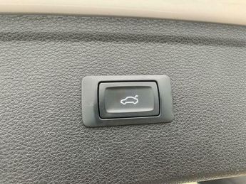 Audi Q5 2.0 TDI 40 Sport S Tronic quattro Euro 6 (s/s) 5dr