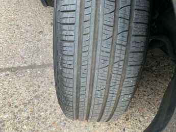 Audi Q5 2.0 TDI 40 Sport S Tronic quattro Euro 6 (s/s) 5dr