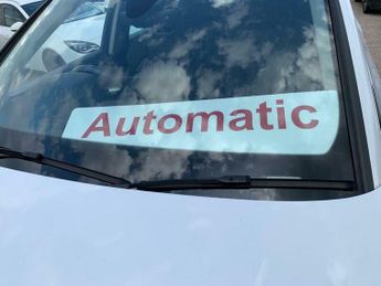 Audi Q5 2.0 TDI 40 Sport S Tronic quattro Euro 6 (s/s) 5dr
