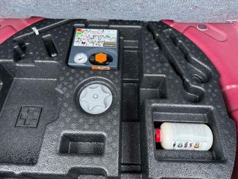 Nissan Qashqai 1.2 DIG-T N-Connecta XTRON 2WD Euro 6 (s/s) 5dr