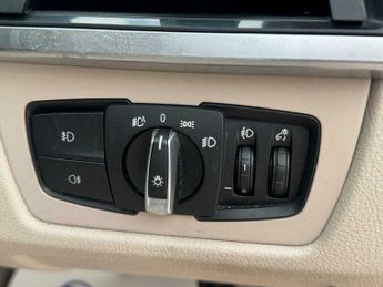 BMW 3 SERIES 2.0 320i Modern Auto Euro 5 (s/s) 4dr