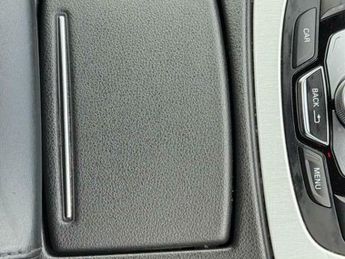 Audi A6 2.0 TDI ultra S line Saloon 4dr Diesel S Tronic Euro 6 (s/s) (19
