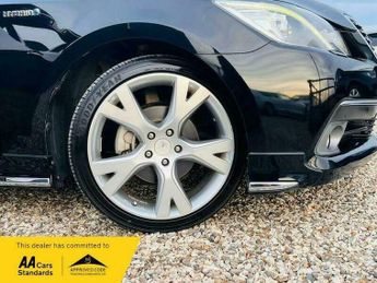 Toyota Crown Royal Saloon G 2.5 Auto Hybrid