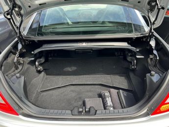Mercedes SLK 280