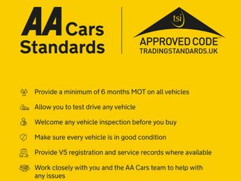 Honda Civic 1.6 i-VTEC SE Executive Hatchback 5dr Petrol Automatic (172 g/km