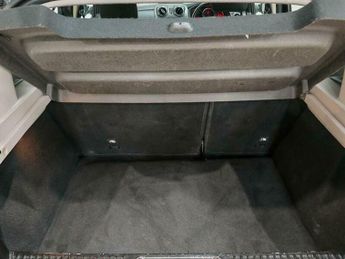 Hyundai I20 1.4 Comfort Auto Euro 4 5dr