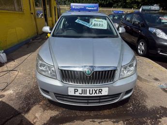 Skoda Octavia SE PLUS TSI DSG