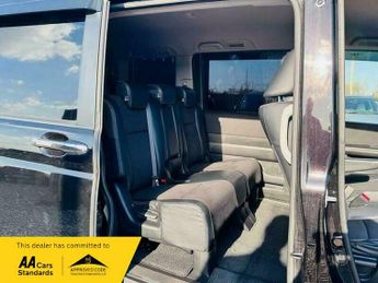 Honda Stepwagon 2.0 AUTO SPADA COOL SPIRIT FACELIFT STOP & START