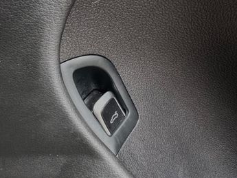 Audi A4 TDI S LINE