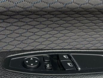 BMW 2 SERIES 218i M SPORT