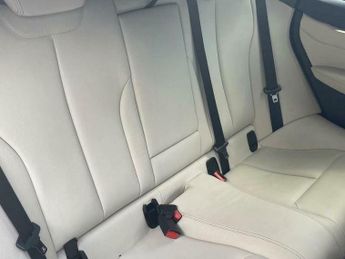 BMW 4 SERIES 2.0 420d M Sport Hatchback 5dr Diesel Auto Euro 6 (s/s) (190 ps)