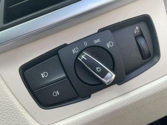 BMW 4 SERIES 2.0 420d M Sport Hatchback 5dr Diesel Auto Euro 6 (s/s) (190 ps)