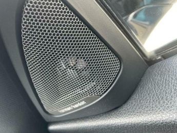 BMW 4 SERIES 2.0 420d M Sport Hatchback 5dr Diesel Auto Euro 6 (s/s) (190 ps)