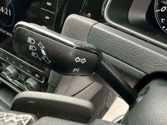 Volkswagen Golf 2.0 TDI GTD DSG Euro 6 (s/s) 5dr
