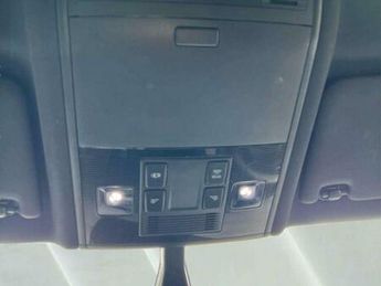 Volkswagen Golf 2.0 TDI GTD DSG Euro 6 (s/s) 5dr