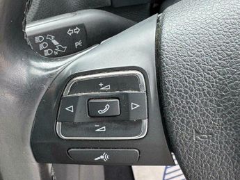 Volkswagen Tiguan 2.0 TDI BlueMotion Tech Match DSG 4WD Euro 5 (s/s) 5dr