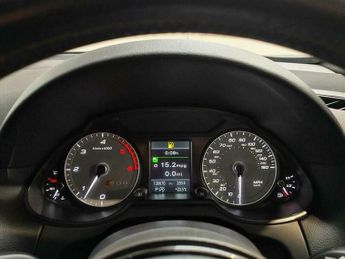 Audi SQ5 3.0 BiTDI V6 Tiptronic quattro Euro 6 (s/s) 5dr