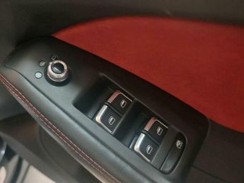 Audi SQ5 3.0 BiTDI V6 Tiptronic quattro Euro 6 (s/s) 5dr