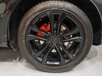 Audi SQ5 3.0 BiTDI V6 Tiptronic quattro Euro 6 (s/s) 5dr