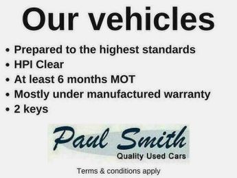 Renault Captur 1.3 SE EDITION TCE 140 7SP EDC AUTOMATIC