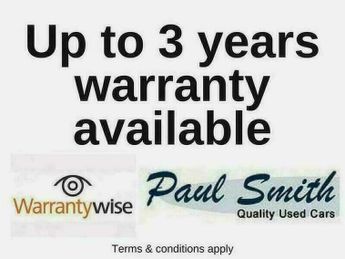 Renault Captur 1.3 SE EDITION TCE 140 7SP EDC AUTOMATIC