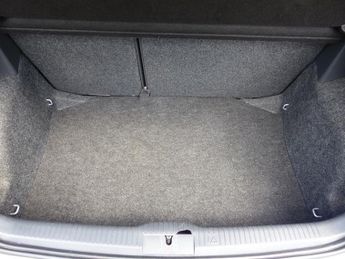 Volkswagen Polo MATCH (80BHP)