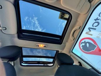 MINI Hatch 2.0 Cooper D Auto Euro 5 3dr