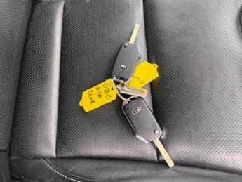 Kia Niro 3