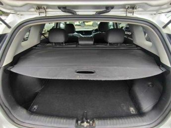 Kia Niro 3
