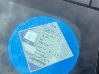 Volvo XC90 RECHARGE T8 R-DESIGN AWD