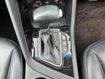 Kia Niro 3