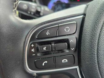 Kia Niro 3
