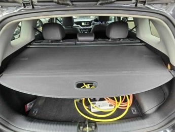 Kia Niro 3